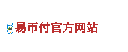 玩转游戏世界，找6566体育app网页版广告公司！